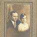 Dale Lester Photo 19