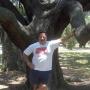 Frank Pitts Photo 26