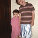 James Sager Photo 18
