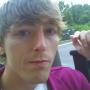 Joey Gibbs Photo 30
