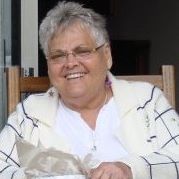 Alice Calvert Photo 9