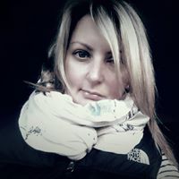 Tracey Vallance Photo 6