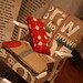 Julie Dougherty Photo 13