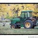 John Burden Photo 44