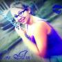 Lora Cline Photo 9