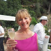 Andrea Bristow Photo 10