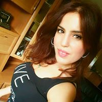 Angel Daher Photo 8