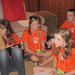 Victoria Mckinley Photo 19