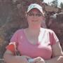 Tricia Shaw Photo 22
