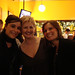 Deborah Conlon Photo 13