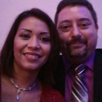 Heriberto Ochoa Photo 11
