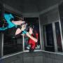 Andrea Frye Photo 22