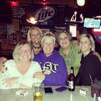 Carol Christopher Photo 18