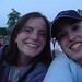 Andrea Lee Photo 51
