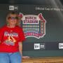 Jana Fleming Photo 16