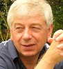 Richard Parish Photo 26