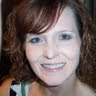 Jennifer Hanks Photo 41