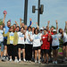 Heather Hauser Photo 16