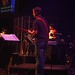 Craig Lutz Photo 11