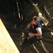 Daniel Comer Photo 14