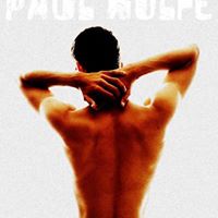 Paul Wolfe Photo 22