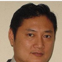 Paul Dinh Photo 25