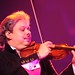 Paul Roby Photo 23