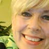 Kathleen Thompson Photo 37