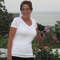 Theresa Pardo Photo 4