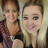 Debbie Whaley Photo 16