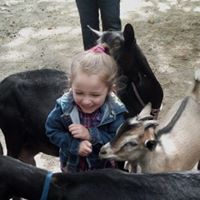 Shirley Egan Photo 9