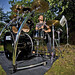 David Gold Photo 28