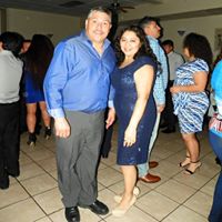 Rosa Segovia Photo 7