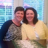 Lori Thornton Photo 19