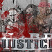 Tommy Justice Photo 22