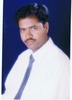 Anwar Hussain Photo 11