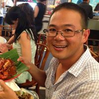 Hai Nguyen Photo 15