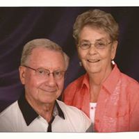 Lawrence Wagner Photo 47