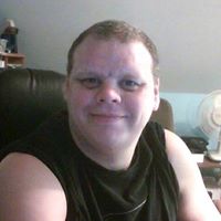 Scott Stubblefield Photo 32