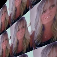 Angela Parks Photo 27