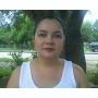 Elsie Robles Photo 16