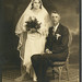 Marie Oswald Photo 24