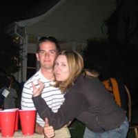 Vickie Haynes Photo 11