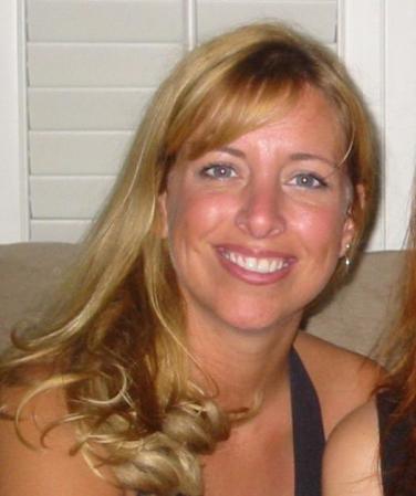 Susan Christiansen Photo 10