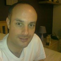 David Shingles Photo 7