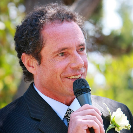 Joseph Stern Photo 41