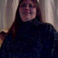 Ann Scanlan Photo 24