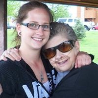 Cynthia Patton Photo 46