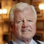 Edward Kennedy Photo 24