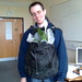 Kenneth Plant Photo 11